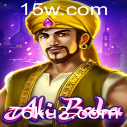 AliBaba e o Enigma dos 76k: Mergulho no Mundo do Novo Jogo de Tabuleiro