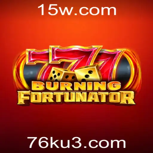 BurningFort: Um Mergulho no Mundo Intenso do Jogo com Vendas de 76k Exemplares