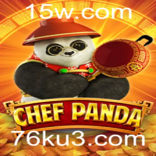 Domine a Arte Culinária com ChefPanda: O Desafio dos 76k