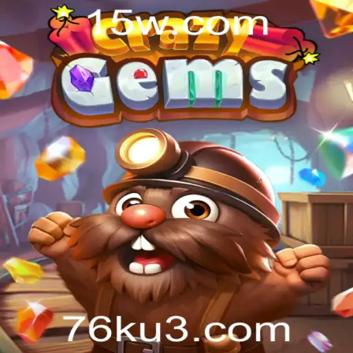 Descubra o Fascinante Mundo de CrazyGems: O Desafio dos 76k