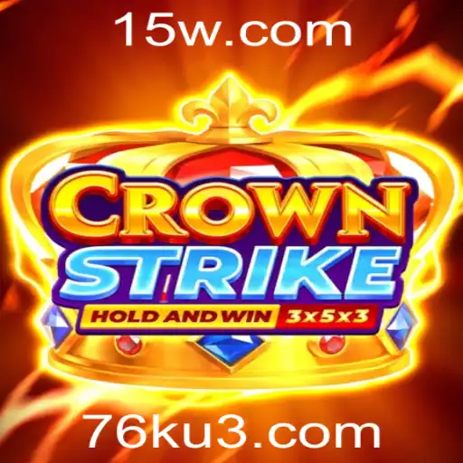 Crownstrike: A Revolução dos Jogos de Tabuleiro Modernos
