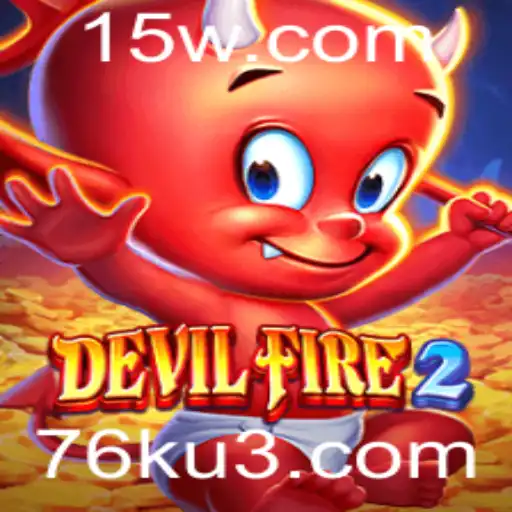 Explorando o Mundo de DevilFire2 e o Impacto do Evento 76k
