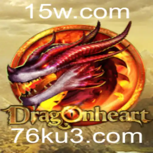 Descubra o Fascinante Mundo de DragonHeart: O Jogo que Conquistou 76k Entusiastas