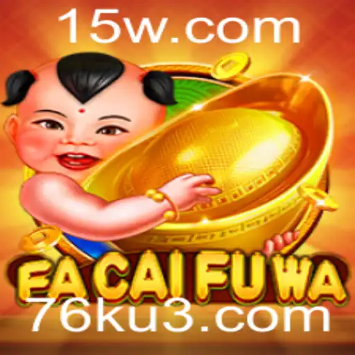 Descubra o Fascinante Mundo do Jogo FaCaiFuWa