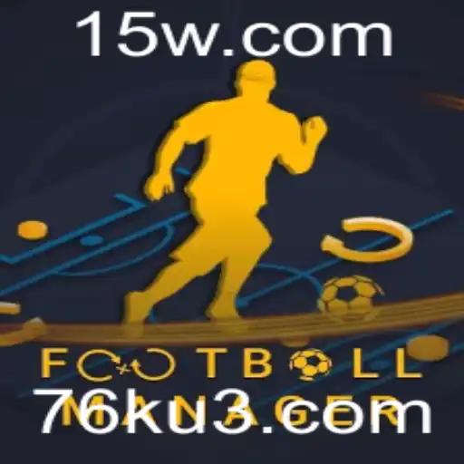 Explorando o Fascinante Mundo de FootballManager