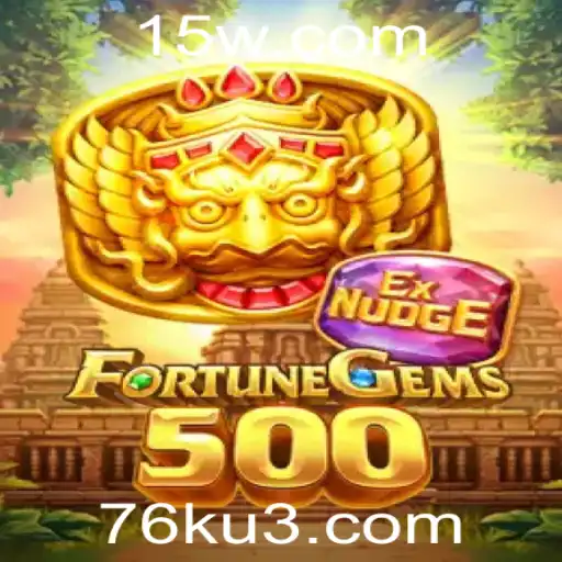 Explorando FortuneGems500: O Jogo de Estratégia que Conquista Novos Jogadores