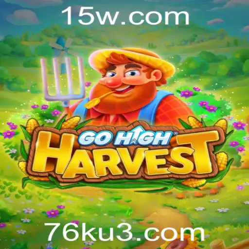 Desvendando o Mundo de GoHighHarvest: Estratégias e Regras para o Sucesso