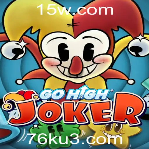Explorando o Universo de GoHighJoker: O Jogo que Move Multidões