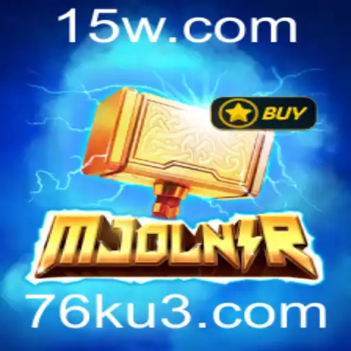 Desvendando Mjolnir: O Jogo de Estratégia que Conquista com 76k Combinações