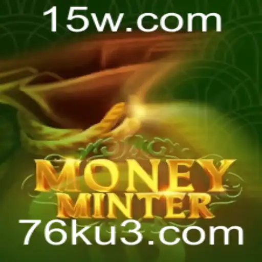 MoneyMinter: Desvendando o Fascinante Mundo do Jogo Financeiro