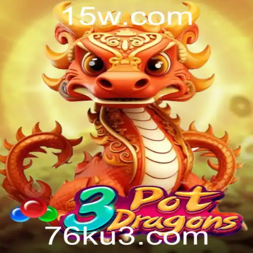 3PotDragons: Um Guia Completo e Atualizado do Jogo