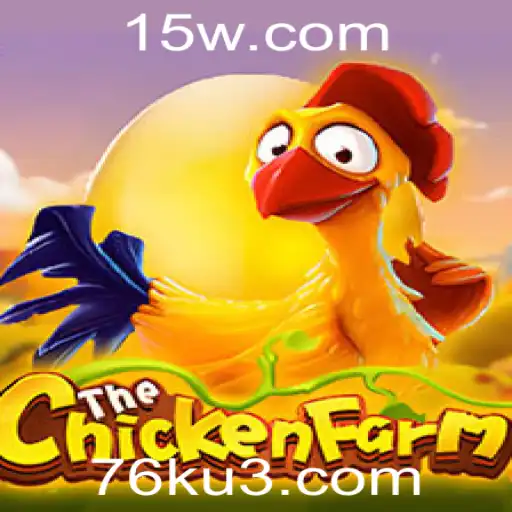 Descubra o Mundo de ChickenFarm: Um Jogo de Estratégia Popular