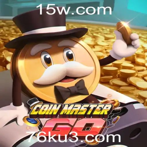 Explorando CoinMasterGO: A Fascinante Jornada no Mundo dos Jogos de Moeda