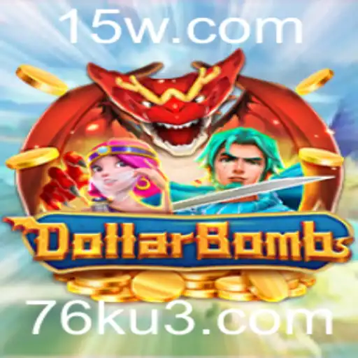 Explorando o Fascinante Mundo de DollarBombs: Regras, Estratégias e Eventos Atuais