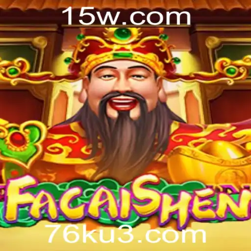Descubra FaCaiShen: O Jogo que Conquista com Recompensas Fascinantes