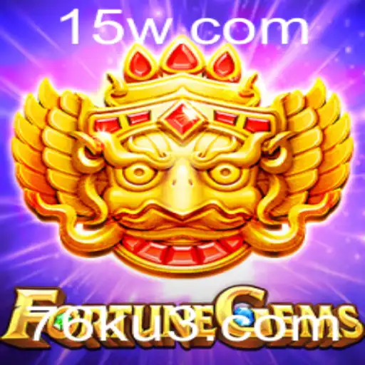 Explorando FortuneGems: Um Universo de Aventuras e Estratégias