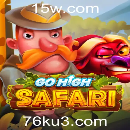 Explorando o Fenômeno do Jogo GoHighSafari: Guia Completo e Atualizado