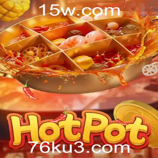 Explorando o Jogo de Estratégia Hotpot e sua Recente Popularidade de 76k Jogadores