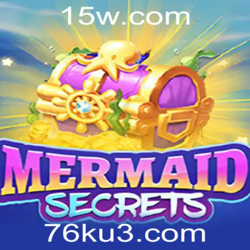 Explorando o Fascinante Mundo de MermaidSecrets: Um Guia Completo do Jogo