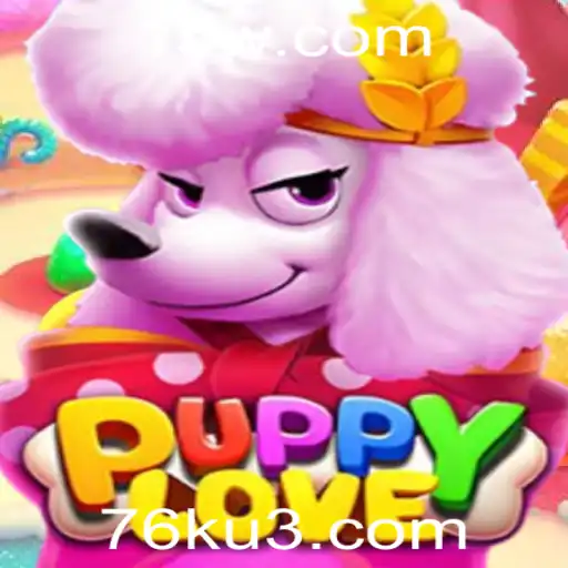 Descubra o Mundo Encantador de PuppyLove