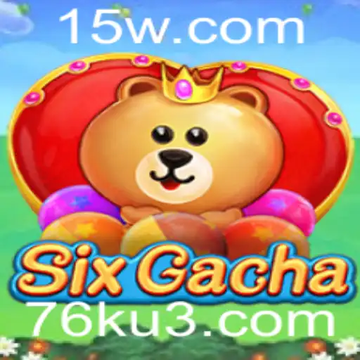 Explorando o Fascinante Mundo de SixGacha: Uma Jornada Emocionante no Universo dos Jogos