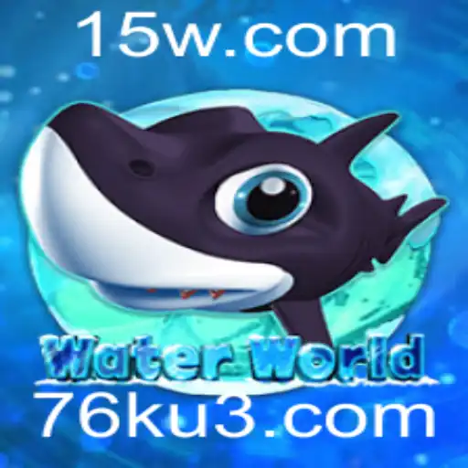 Explorando o Mundo de Aventuras Aquáticas com WaterWorld