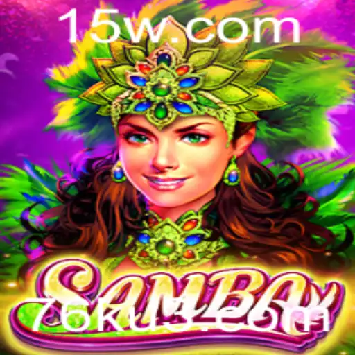 Descubra o Fascinante Jogo de Tabuleiro 'Samba'