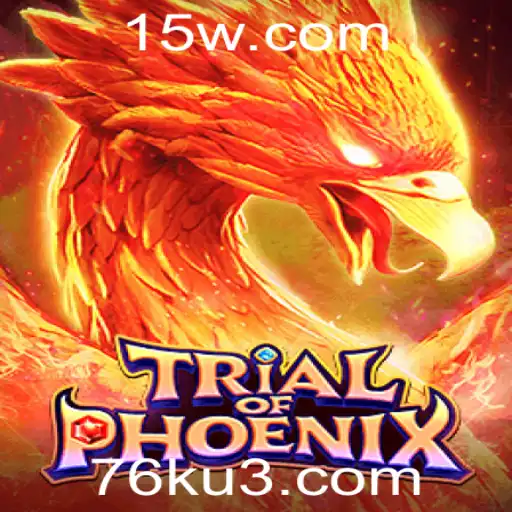 Desvendando TrialofPhoenix: Um Mergulho nos Desafios do Jogo com 76k