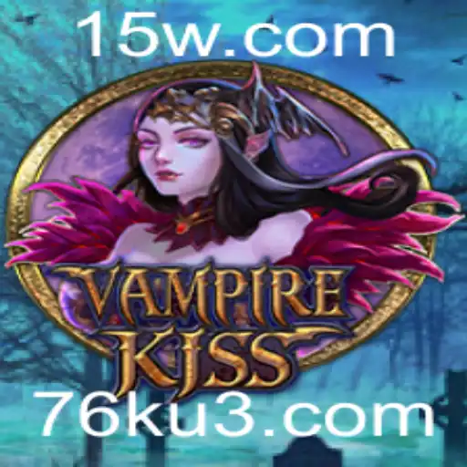 VampireKiss: Explore o Novo Fenômeno dos Jogos