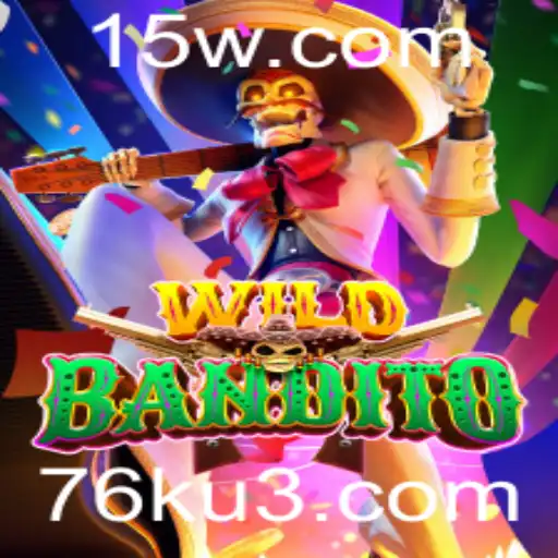 Descobrindo o Mundo de WildBandito: Um Jogo de Aventura e Estratégia